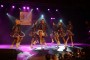 Thumbs/tn_Dansmarieke Festival 2016 159.jpg